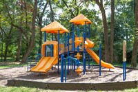 Flora Park Apartments photo'