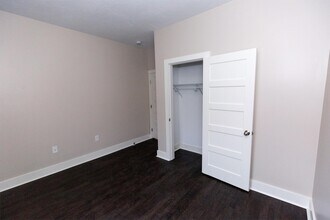 26 Vinson St-Unit -3 in Worcester, MA - Foto de edificio - Building Photo