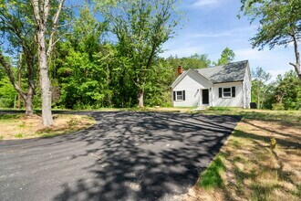 21 Reids Rd in Stafford, VA - Building Photo - Building Photo