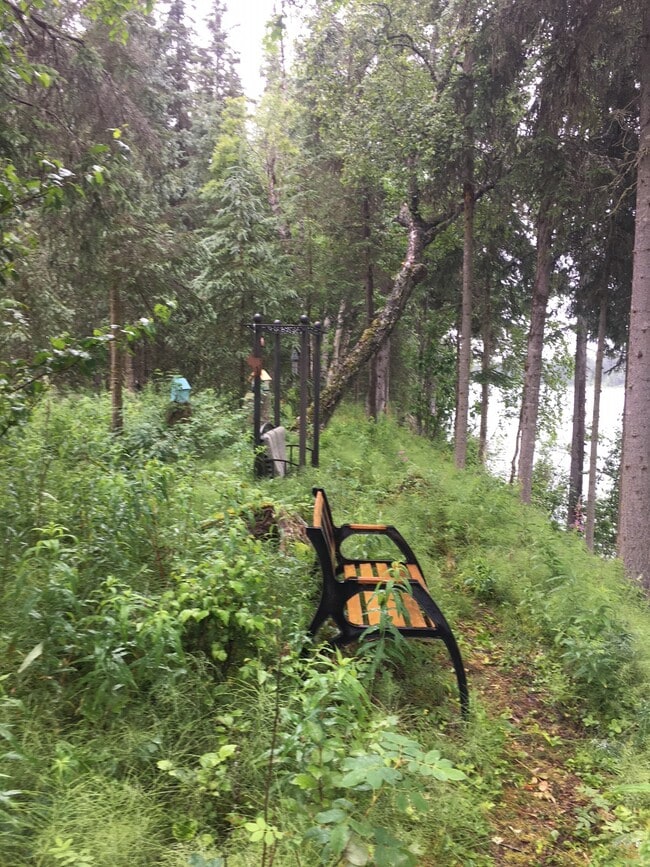 property at 32992 Johnsons Dr