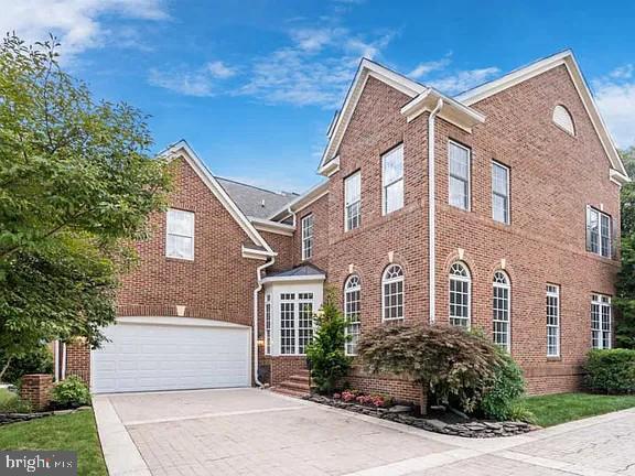 property at 2164 Harithy Dr