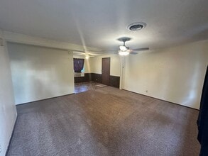 109 N Choctaw Rd in Choctaw, OK - Building Photo - Building Photo