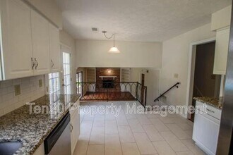 4566 Jiminey Loop in Columbus, GA - Building Photo - Building Photo