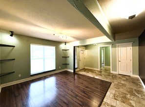 5324 Eden Dr in Oklahoma City, OK - Building Photo - Building Photo