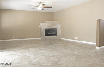 1332 E Charleston Ave in Phoenix, AZ - Building Photo - Building Photo