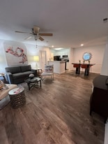 Greyeagle Apartments in Taylors, SC - Building Photo