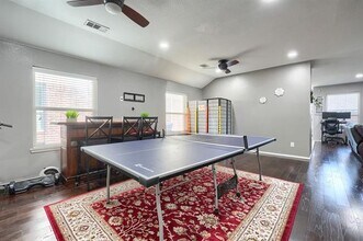 616 Smokebrush St in Celina, TX - Building Photo - Building Photo