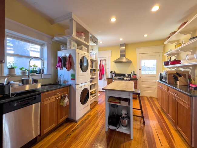 property at 25 Boynton St