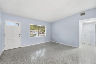 1418 Beatrice Dr in Orlando, FL - Building Photo - Building Photo