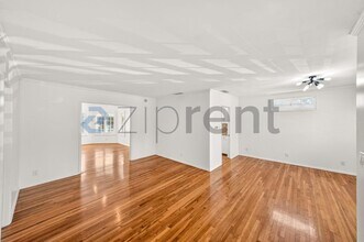 1020 Felbar Ave in Torrance, CA - Building Photo - Building Photo