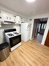 3987 Logans Ferry Rd in Monroeville, PA - Building Photo - Building Photo