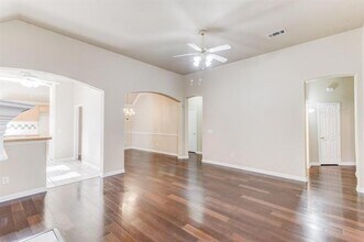 459 Hayden Dr in Lewisville, TX - Building Photo - Building Photo