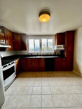 354 Abbot Ave in Daly City, CA - Foto de edificio - Building Photo