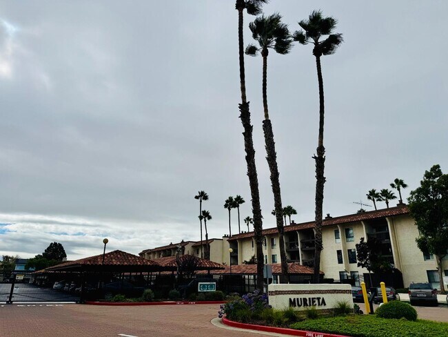 39997 Cedar Blvd in Newark, CA - Building Photo - Building Photo