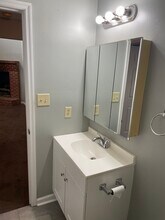 292 Timothy Rd, Unit 292 in Athens, GA - Building Photo - Building Photo