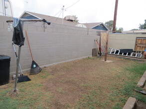 6146 W Palmaire Ave in Glendale, AZ - Building Photo - Building Photo