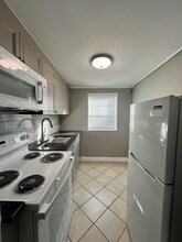 825 12th St in Greeley, CO - Building Photo - Building Photo
