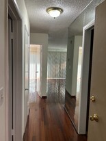 1930 Ocean Ave in Santa Monica, CA - Building Photo