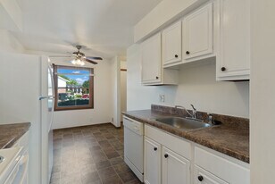 3744 S 81st St in Milwaukee, WI - Building Photo