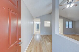 6300 Capriola Dr in Austin, TX - Building Photo - Building Photo
