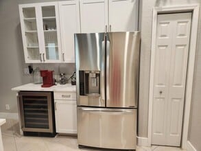 2564 Sandy Cay in West Palm Beach, FL - Building Photo - Building Photo