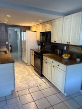 4425 Ferris Ln in Sarasota, FL - Building Photo - Building Photo