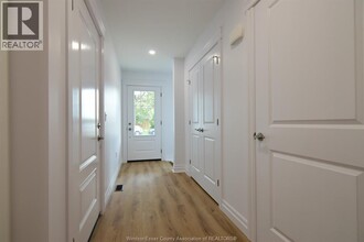 101 Arthur St S in Essex, ON - Building Photo - Building Photo