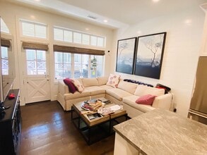 472 Sam Cava Ln in Campbell, CA - Building Photo - Building Photo