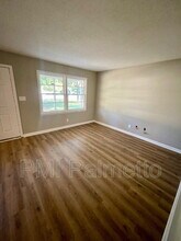 3732 Hickory St in Columbia, SC - Building Photo - Building Photo