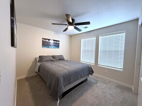 19255 Osane Wy in Caldwell, ID - Building Photo - Building Photo