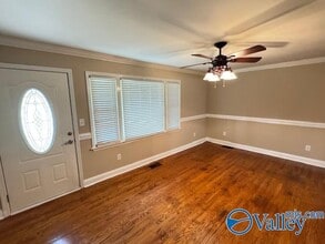 3019 Fairacres Rd SW in Huntsville, AL - Building Photo - Building Photo