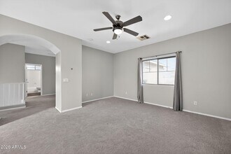 939 E Sourwood Dr in Gilbert, AZ - Building Photo - Building Photo