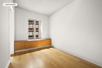 159 W 24th St in New York, NY - Foto de edificio - Building Photo
