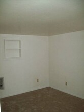906 S Farmer Ave, Unit B in Tempe, AZ - Building Photo - Building Photo