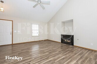 9186 Drum Pl in Orient, OH - Building Photo - Building Photo