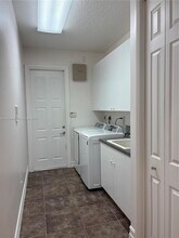 18265 SE Ridgeview Dr in Jupiter, FL - Building Photo - Building Photo