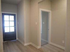 1511 Copelabd Dr in Rosharon, TX - Building Photo - Building Photo