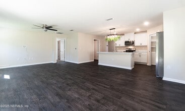 11476 Sheepshead Ln in Jacksonville, FL - Building Photo - Building Photo