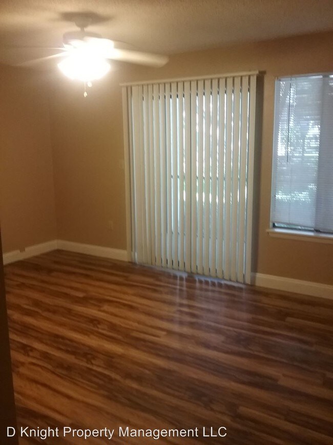 3506 Sable Palm Ln-Unit -Unit 2A in Titusville, FL - Building Photo - Building Photo