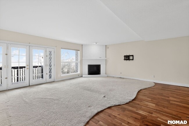 property at 6305 W 6th Ave