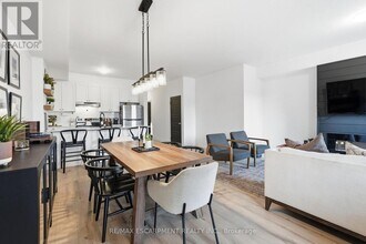 12 Blanshard St in Hamilton, ON - Building Photo - Building Photo