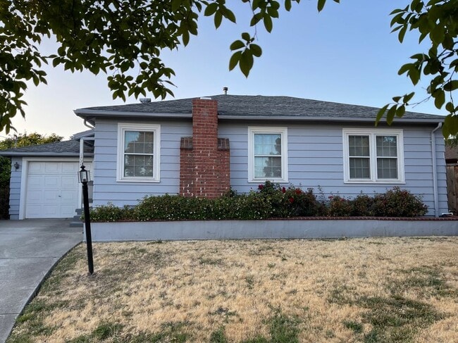 property at 1775 141st Ave