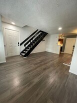 4981 Garrison St in Wheat Ridge, CO - Building Photo