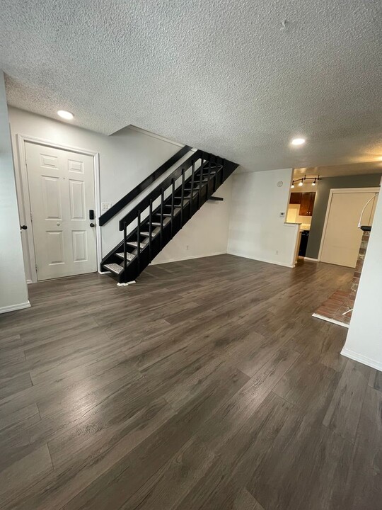 4981 Garrison St in Wheat Ridge, CO - Building Photo