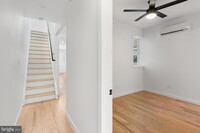 1209 Snyder Ave photo'