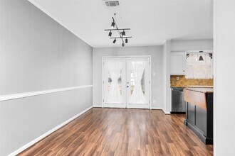 20984 White Oak Ln in Montgomery, TX - Building Photo - Building Photo