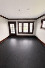 9529 Mt Auburn Ave in Cleveland, OH - Building Photo - Building Photo