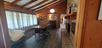 126 Cypress Bend Pl in Florence, AL - Foto de edificio - Building Photo