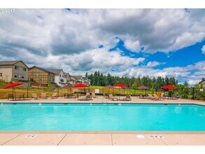 10847 SW Stockholm Dr in Wilsonville, OR - Building Photo - Building Photo