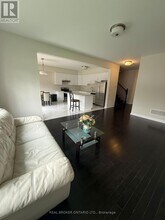 3143 Searidge St in Severn, ON - Building Photo - Building Photo